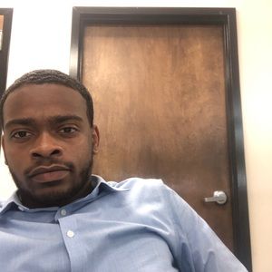 Meet your Posher, Eli